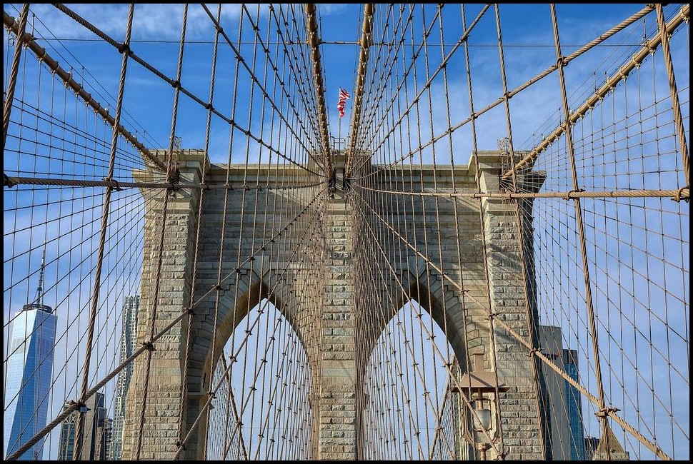 翻译器拍照扫一扫,英语翻译器拍照翻译扫一扫