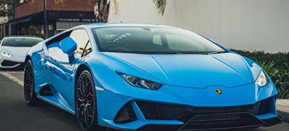 “*魔色**”马登毅：3小时能让女性甘愿开房送钱，成功1个烫1个烟疤