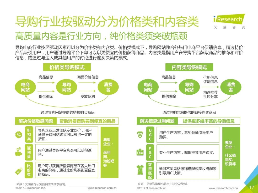 淘宝用什么app比价,淘宝同款比价内测