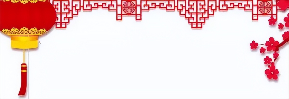 璇楅煹椋炴壃璇楄瘝澶у叏,璇楅煹椋炴壃鍘熷垱璇楄瘝