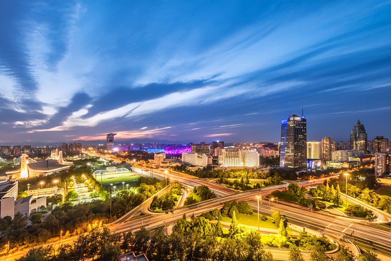 美国疫情防控十大措施最新,一场疫情背后带来的问题