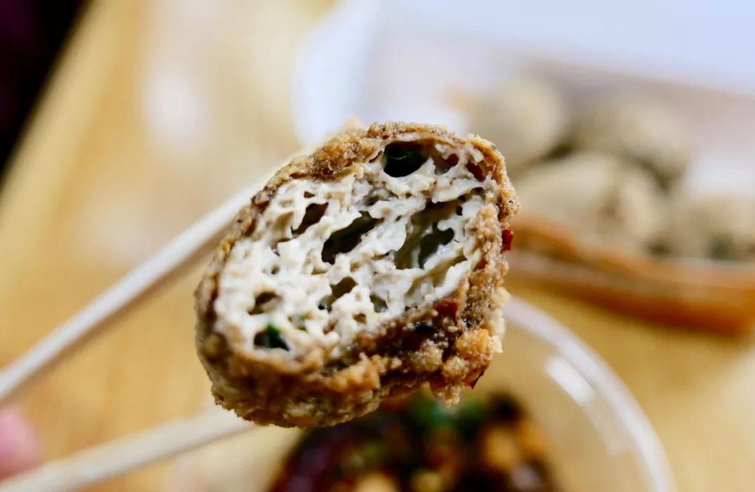 夏天最爱吃的美食,贵州酸汤火锅去哪吃最正宗