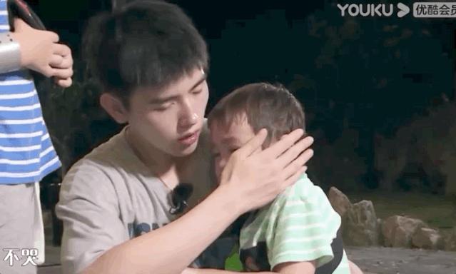 星二代们真让妈操碎了心