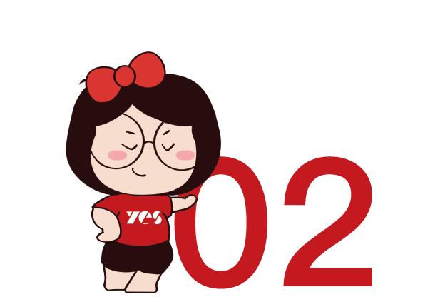 厦门蔡塘广场人气怎么样 (2018厦门蔡塘广场)