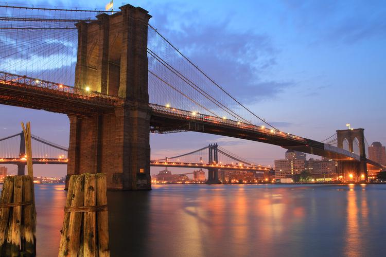 美国独立战争与南北战争的区别,启蒙运动与美国独立战争的关系