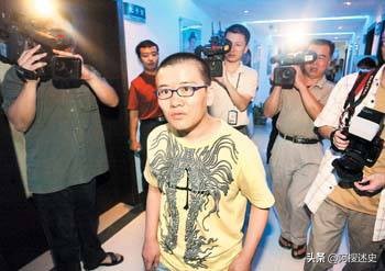 中国最成功的变性男性,变性手术最成功的男的