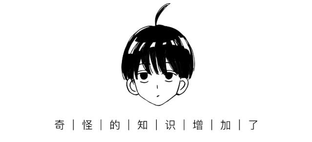 用过患有hpv患者的马桶会被感染吗,使用公共马桶会感染hpv吗