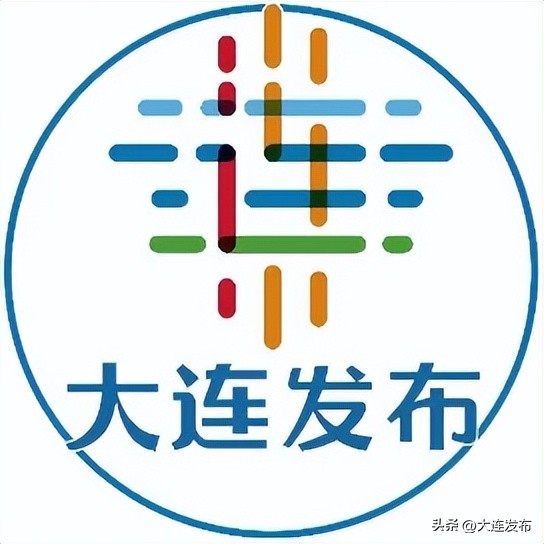 梭鱼湾球场哪个区域最嗨,梭鱼湾球场