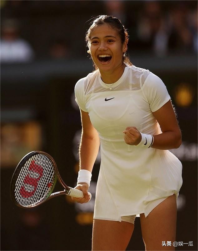 1969年英国王子查尔斯加冕仪式,查尔斯王子勋章