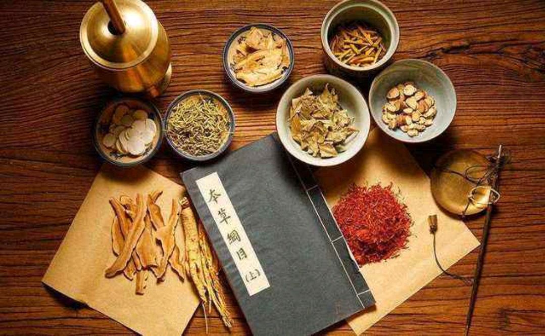 中医专家钱伯文,钱伯文医生视频全集