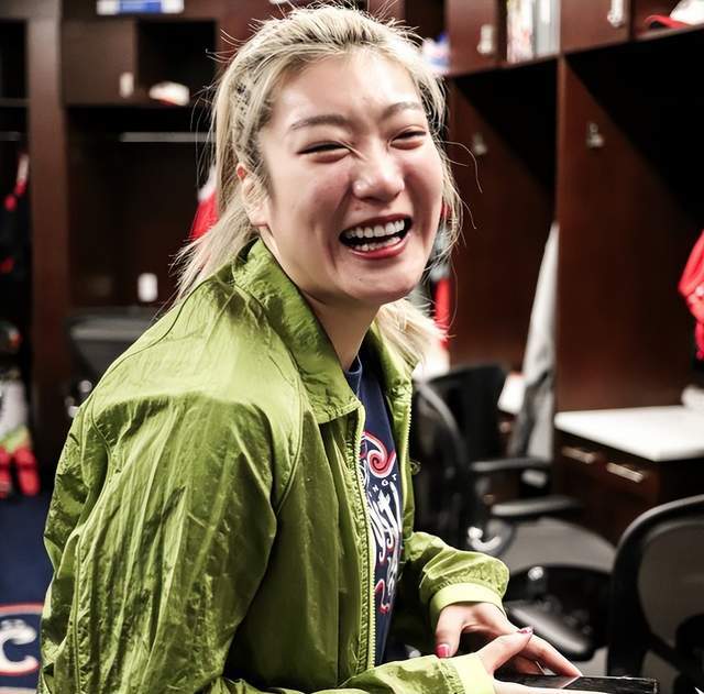 李梦训练视频,李梦训练视频竖屏满屏