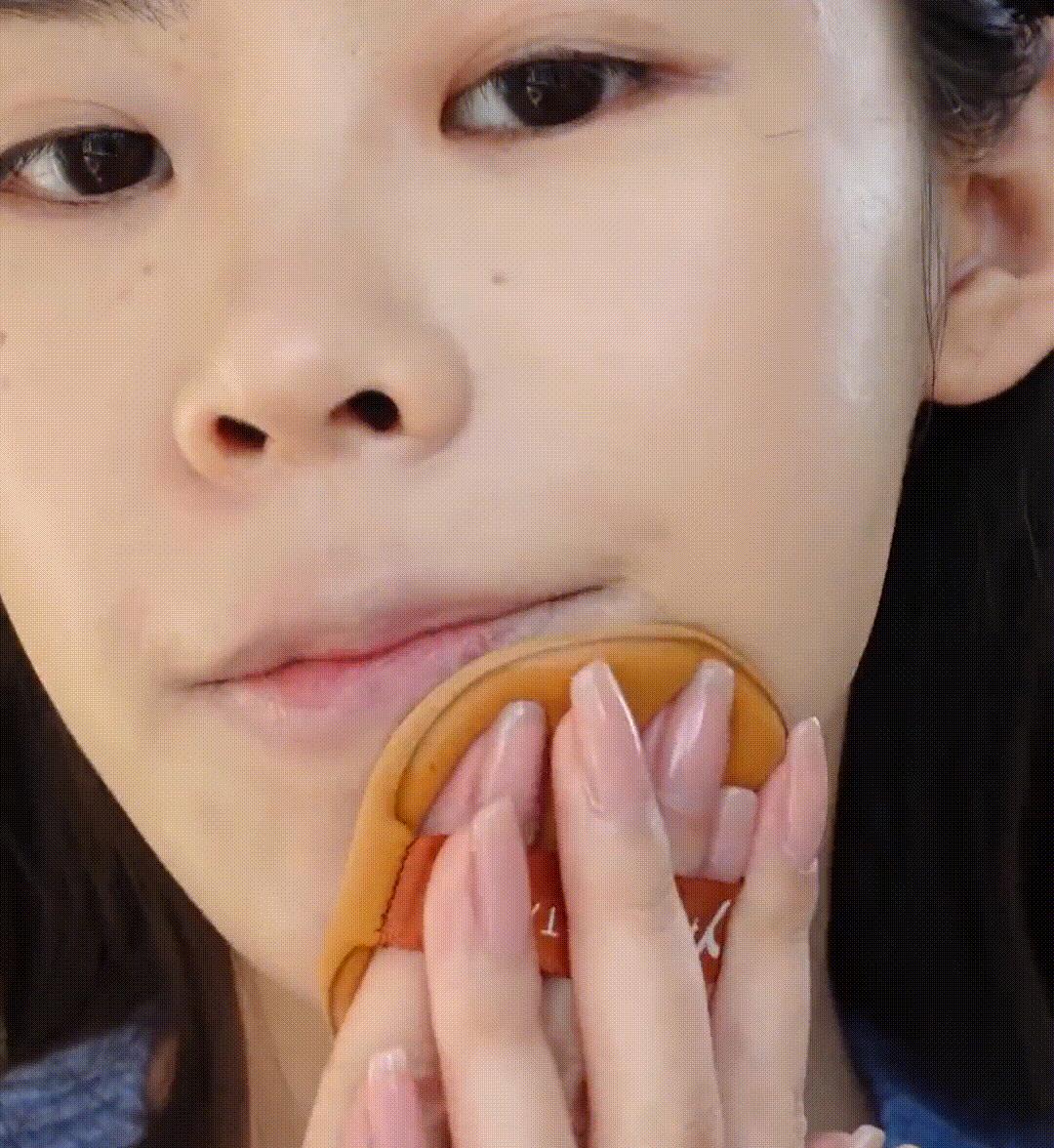 欧阳娜娜为啥这么口白,欧阳娜娜有颜任性还是暗藏心机