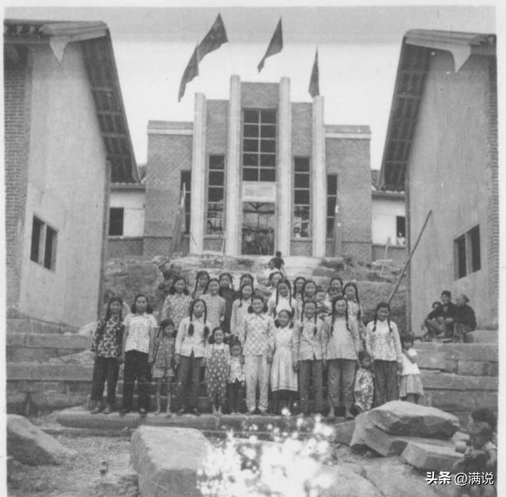 苏式园林别墅农村自建效果图,苏式民居玻璃窗效果图