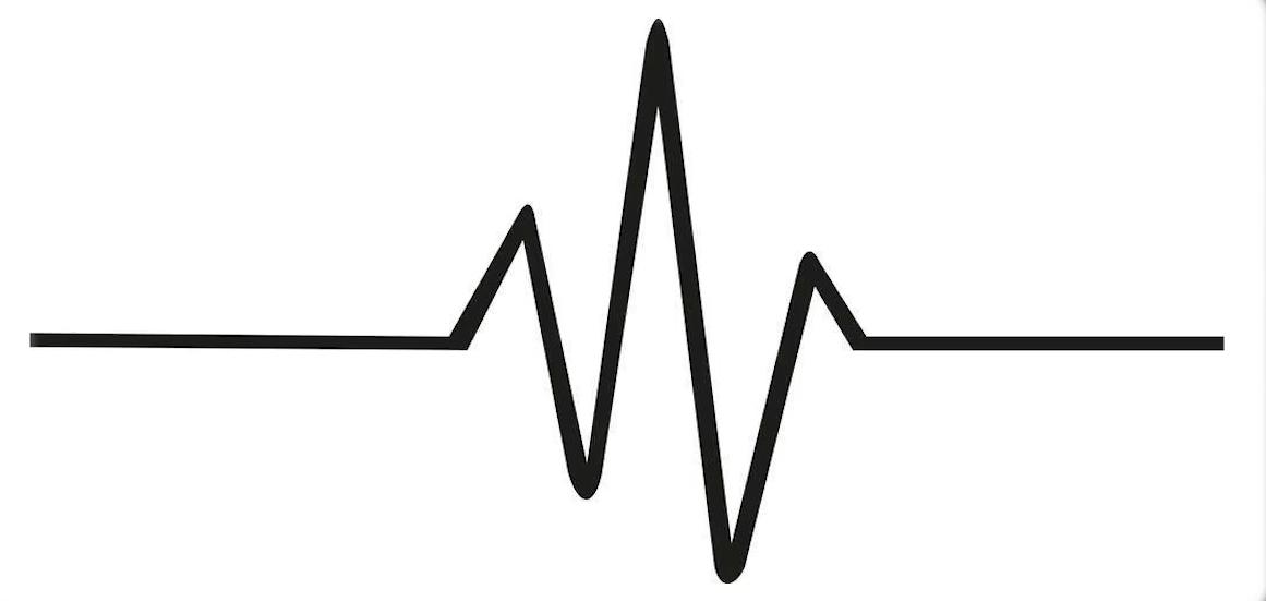 k线组合实用方法,简单实用的22种k线组合