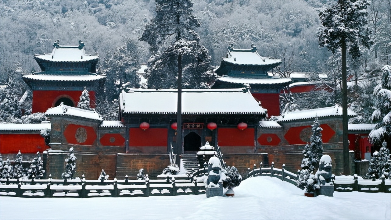 湖北宝藏旅游景点,湖北的宝藏旅行地恩施