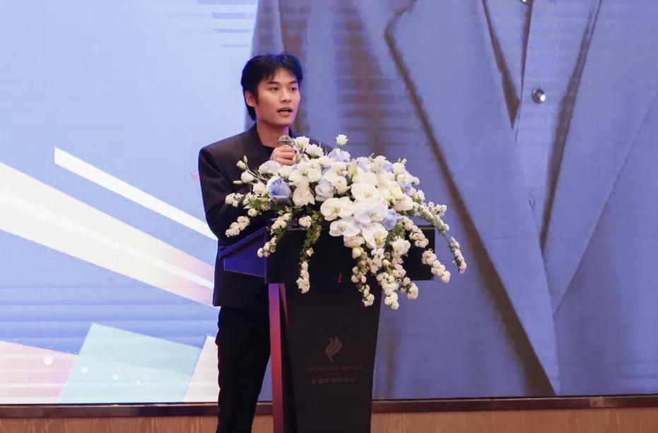 疯狂小杨哥提高盈利的方法,疯狂小杨哥多久可以赚100万