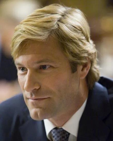 盘点2000—2009历年全球票房冠军电影