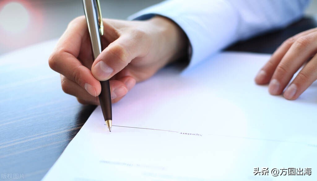 新手亚马逊卖家发布产品,亚马逊产品上架之前的准备工作