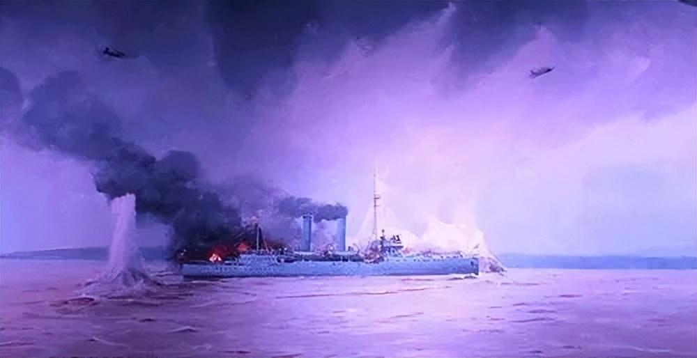 抗日烈士300名排行榜,100个抗日英雄人物事迹和精神