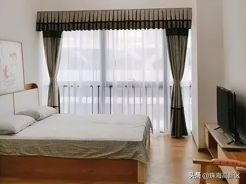 古色古香的明清风格的美食古街,古街古巷古村落风景到此一游