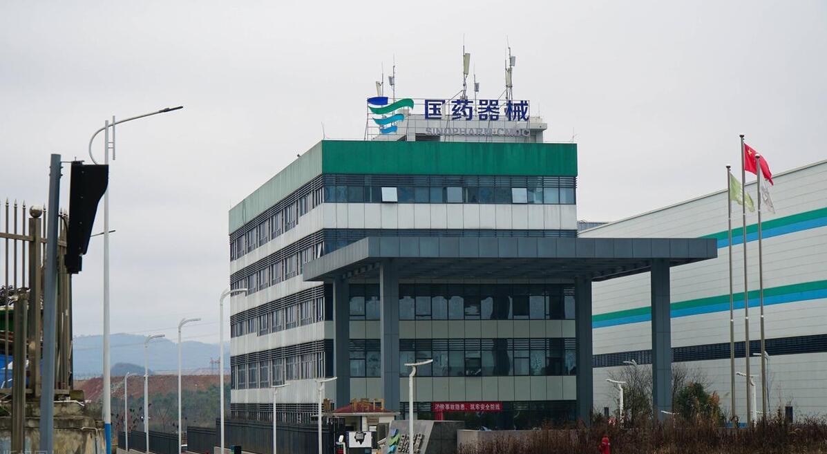 注册资金大小对公司有何影响,注册资金大小对公司有什么影响