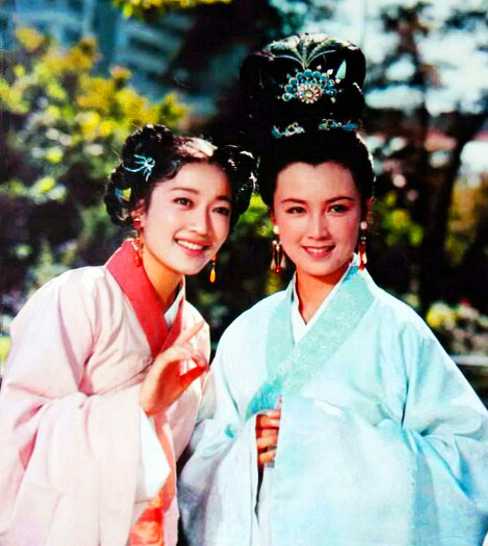 李清照刘涛版,刘涛出演李清照完整版