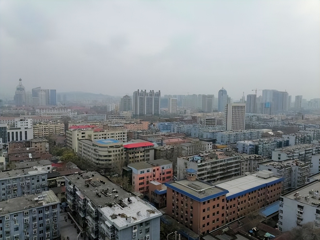 华为畅享60和荣耀50哪个性价比高,华为畅享60x和oppoa1哪个好