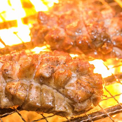 烧焦的鱼肉含有哪种物质致癌作用,烧焦食物不能吃什么