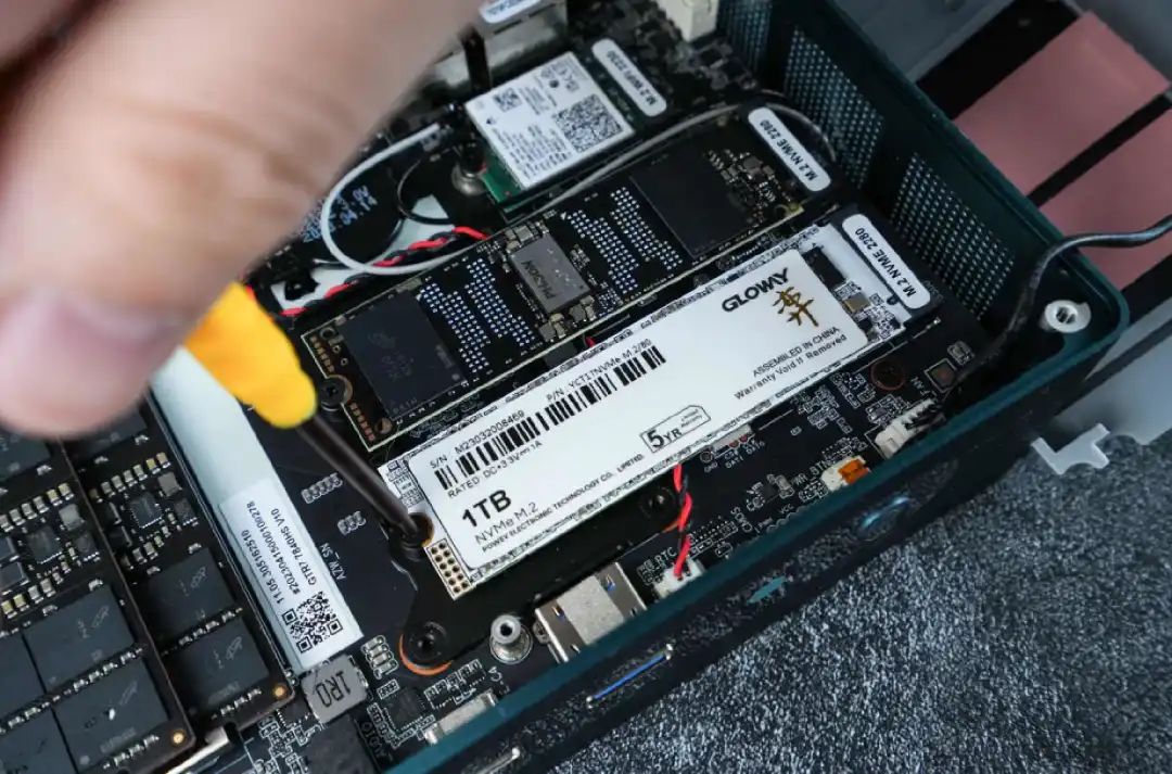 amdr5560核显相当于什么独显,amdr77740h核显