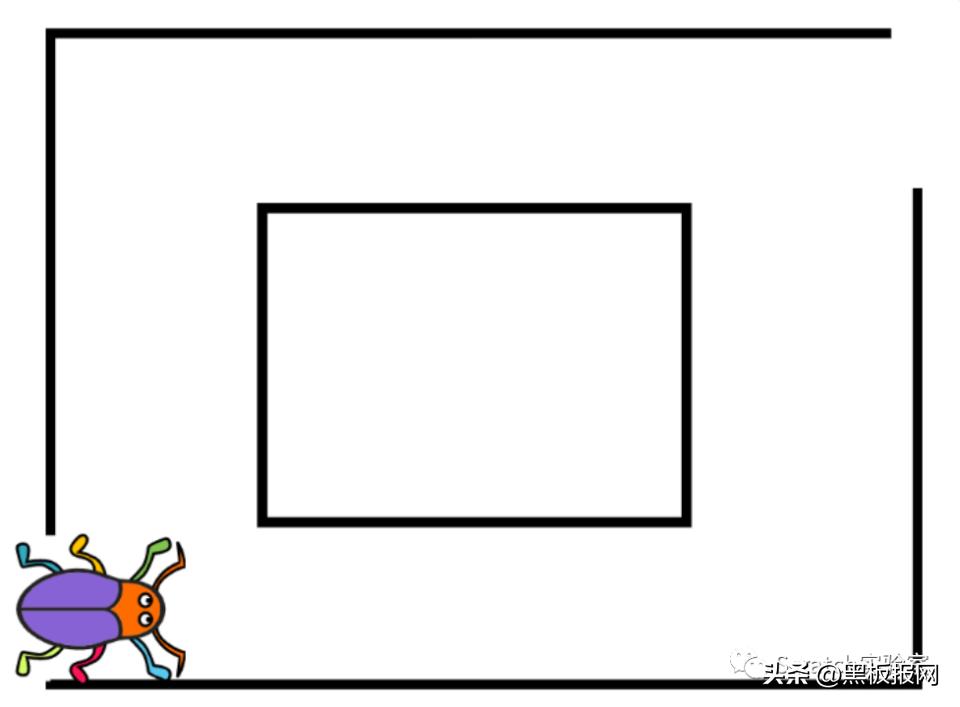 scratch编程考试多少分能过二级,scratch编程等级考试4级集训