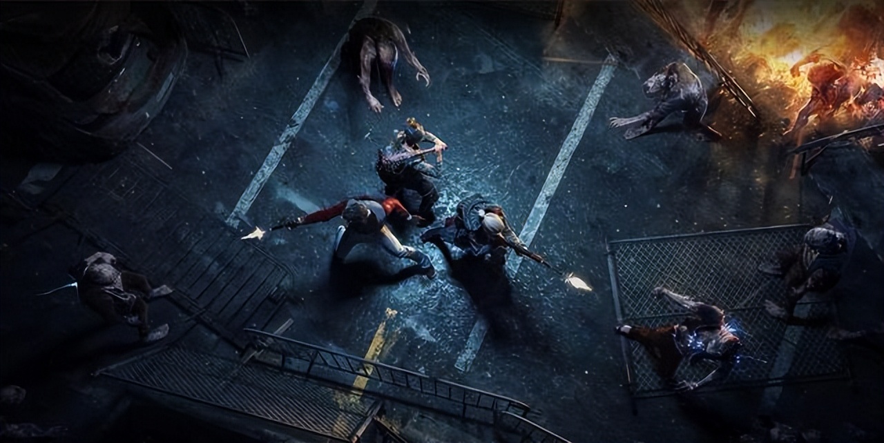 三本模拟器流小说，在模拟副本存活越久，获得经验和知识越多