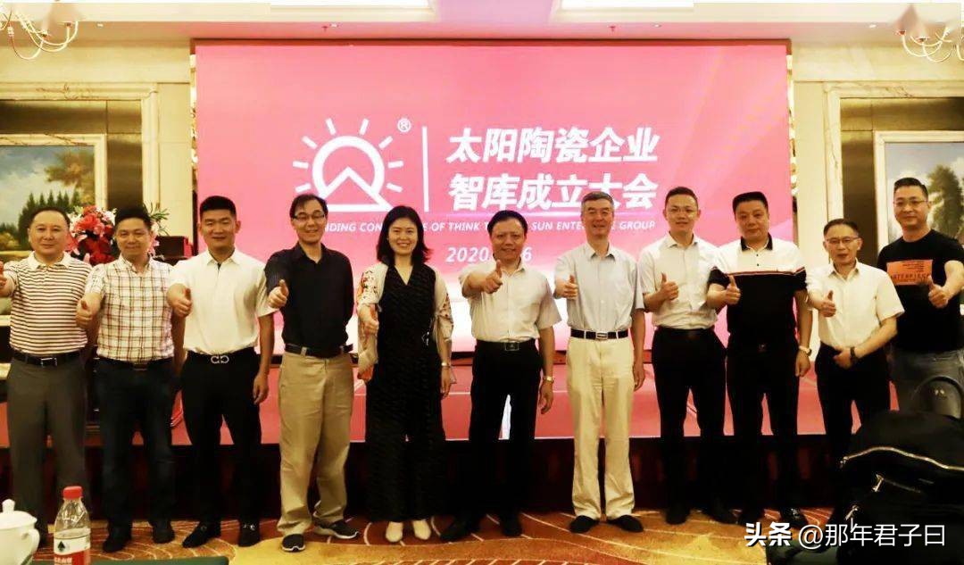 江西高安十大瓷砖厂,高安瓷砖生产基地有哪些