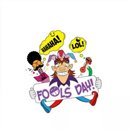 愚人节整老婆的句子,愚人节怎么整老婆