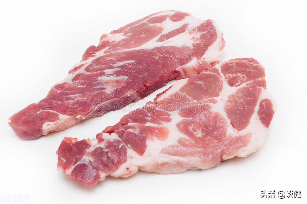 黑斑息肉切除后小的息肉会癌变吗,大肠息肉癌变严重吗