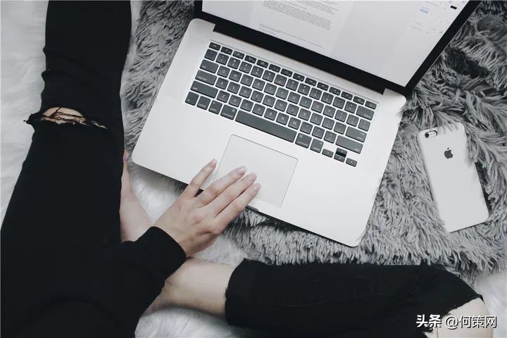 只需3个动作搞定品牌营销策略,品牌如何做好自己的营销策略研究