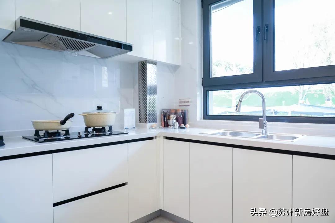 鏈楄瘲鍦颁骇鑷敱鏂硅垷,鏈楄瘲鍦颁骇鑷敱鏂硅垷鍋ュ悍浣忓畢