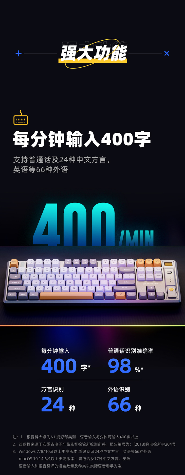 璁t8鏄熺伀鐗堜笌鏍囧噯鐗堢殑鍖哄埆,鎺ㄨ崘閿洏鐨偆璁鏈烘閿洏