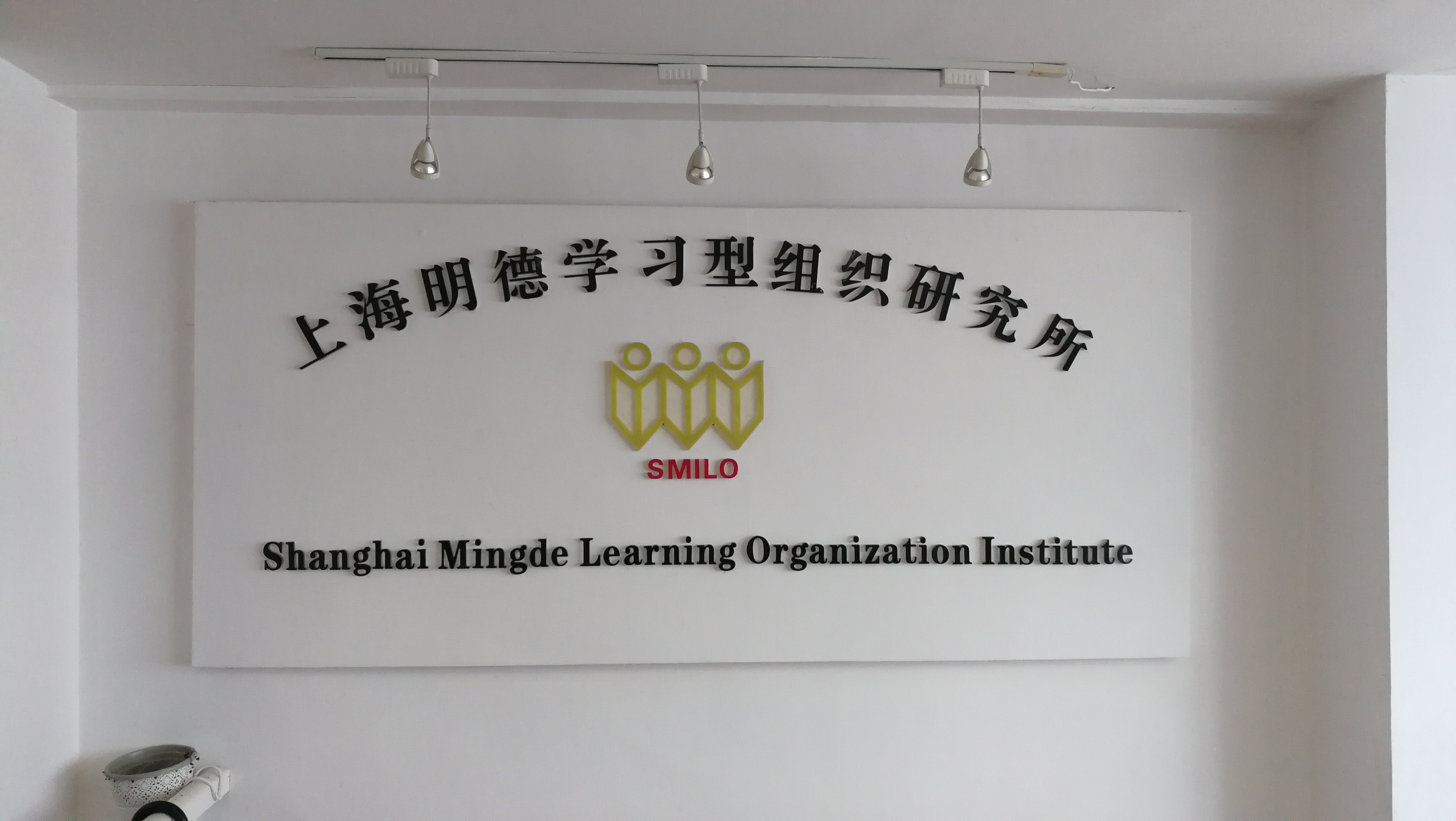 美国刚刚公布的gdp数据分析,中国gdp前十省vs美国gdp前十州