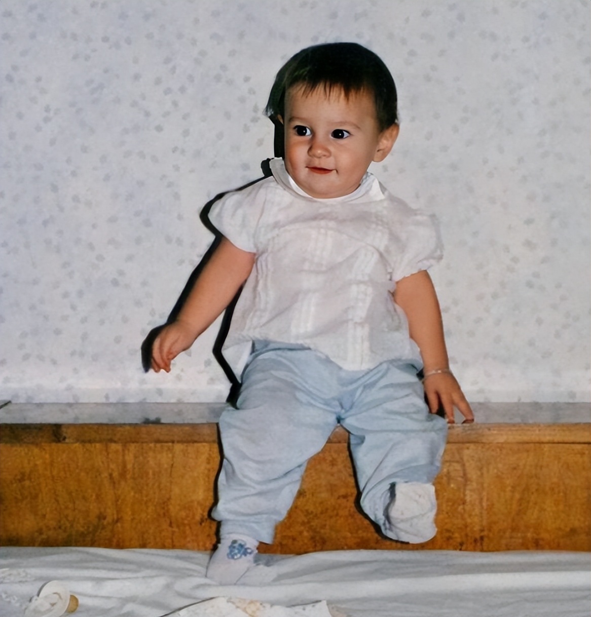 小个子阿根廷为何能拿世界杯冠军,球王梅西有没有拿过美洲的奖杯