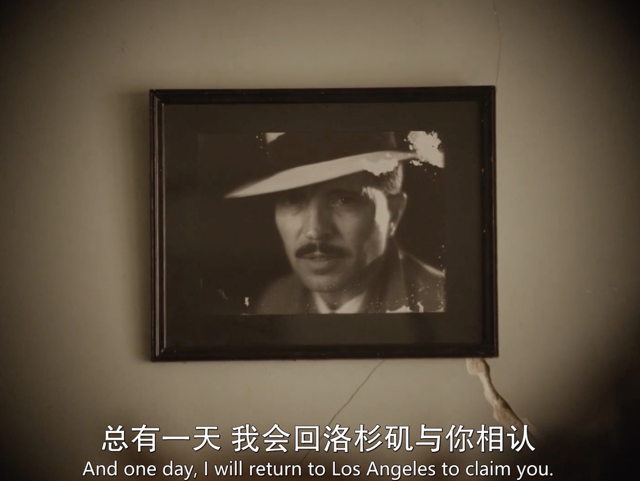 网飞新剧怒呛人生,网飞亚裔神剧怒呛人生