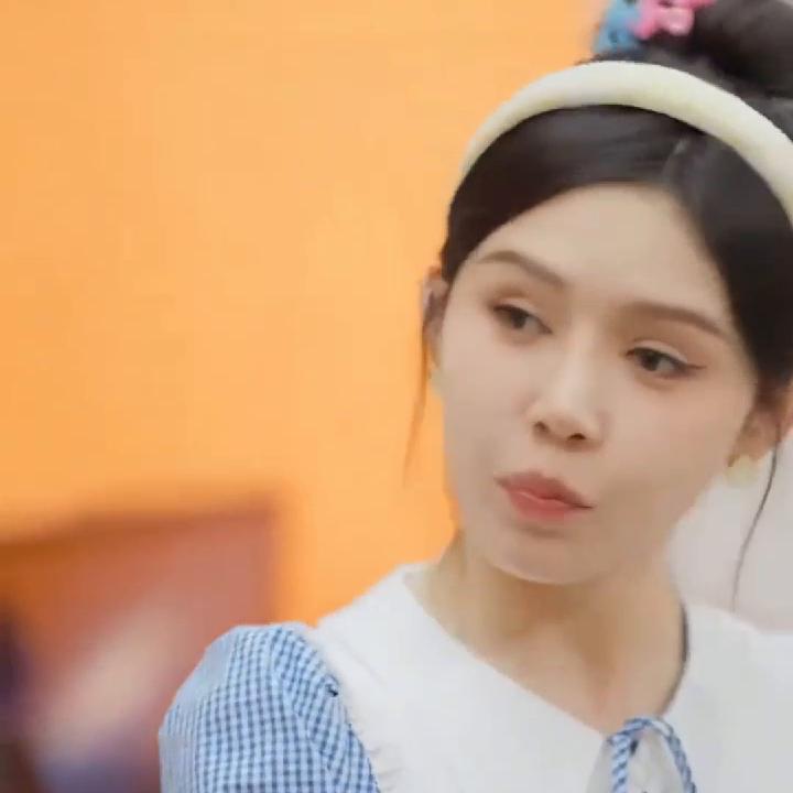 上班族隔离防晒,要出门了必须做好防晒隔离