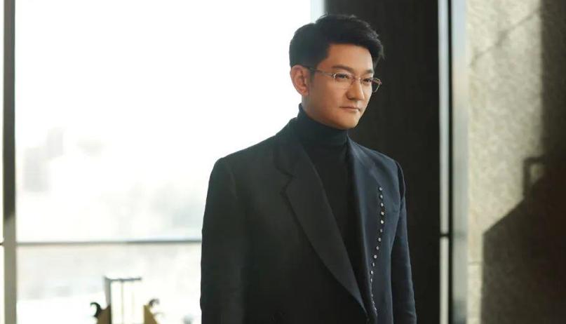 创业成功的10个秘诀,创业成功的3个秘诀