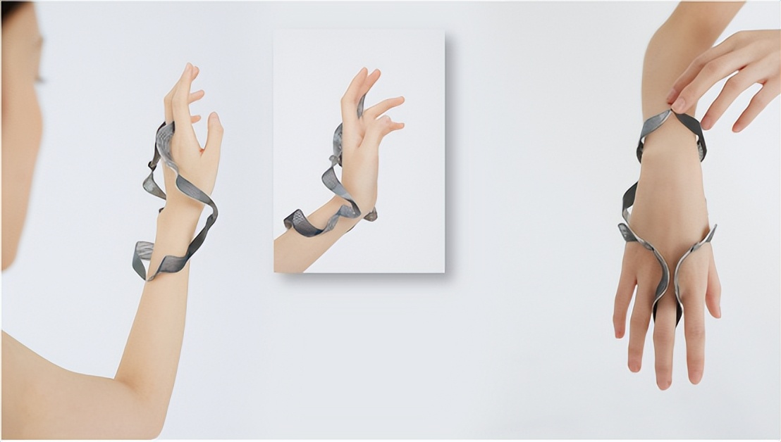 小众潮牌首饰品牌,首饰品牌小众轻奢