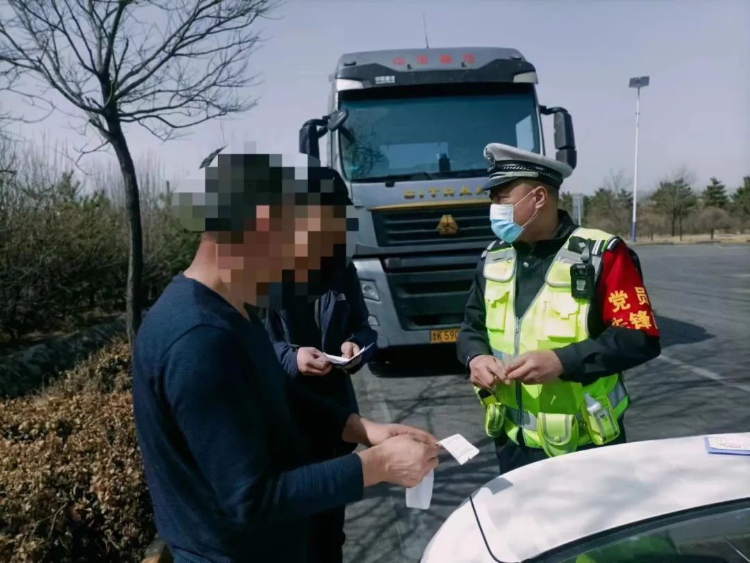 太原开车的注意事项,太原市里开车应注意点什么