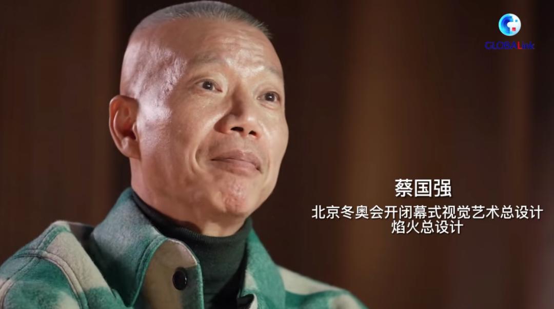 玩火上瘾3分钟烧掉百万!被外媒泼脏水的中国男人,凭啥一战封神