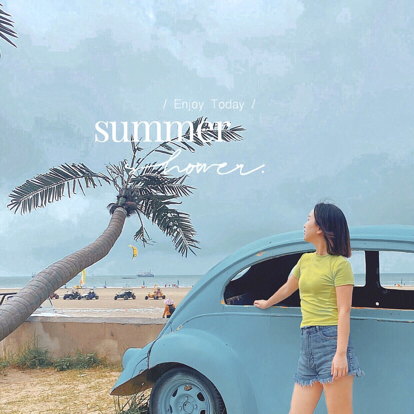 带你玩转北海涠洲岛最全攻略,带你去看海涠洲岛3天2晚行程推荐