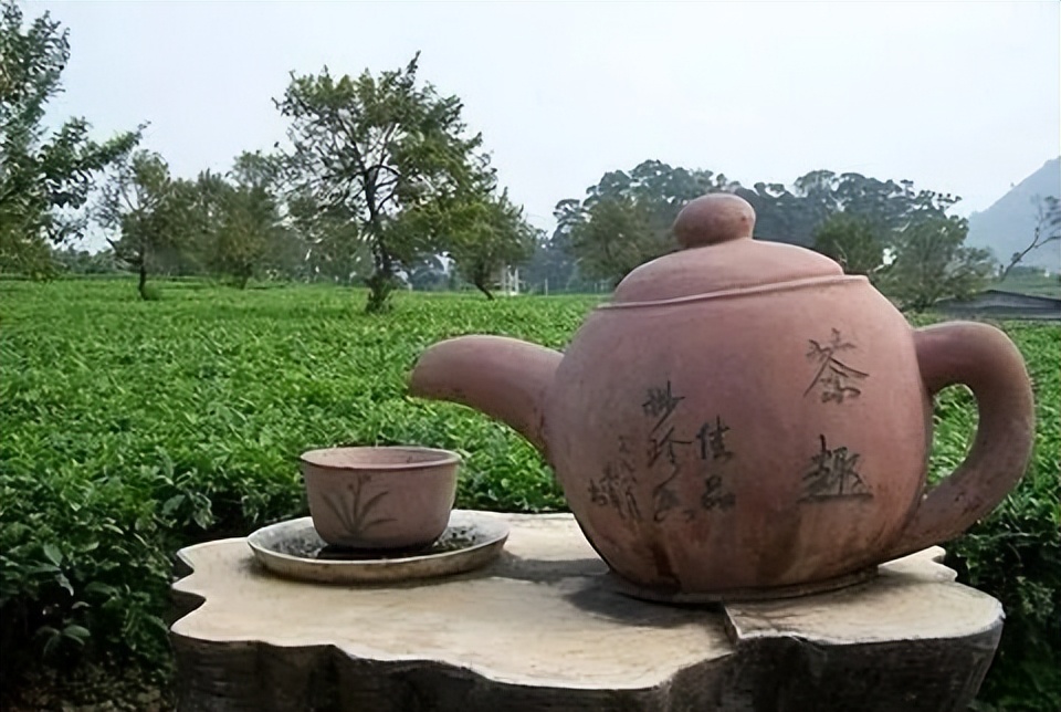 广州清远一日游必去景点,清远宝墩湖附近旅游攻略