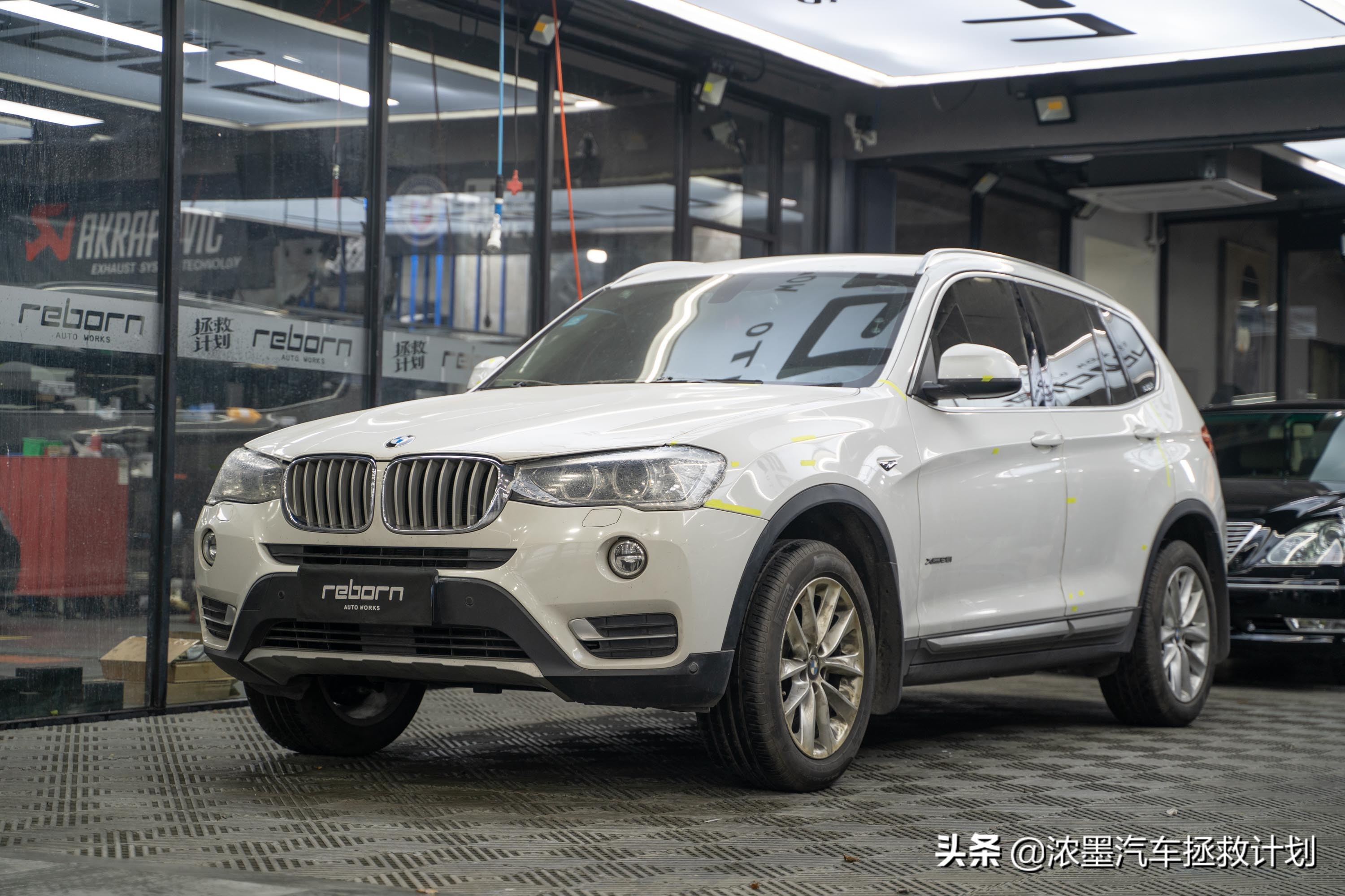 瀹岀編铚曞彉11娆惧疂椹瑇5婊¤澶嶆椿,鍏ㄩ潰鍗囩骇鏂颁竴浠ｅ疂椹瑇3缁嗚妭瀹炴媿