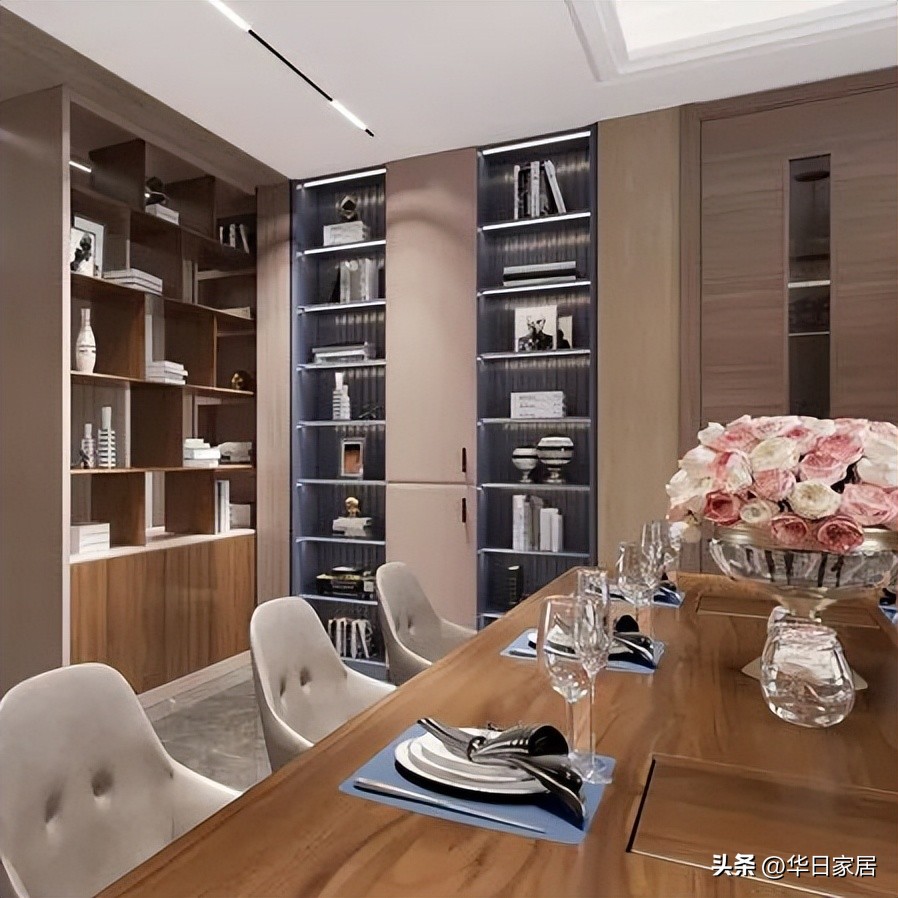 家装衣柜颜色搭配效果图,家装地板颜色的搭配效果图