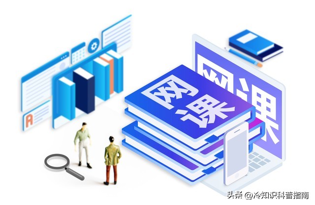 比较靠谱的网上兼职平台有哪些,国内正规兼职平台排行榜前十名